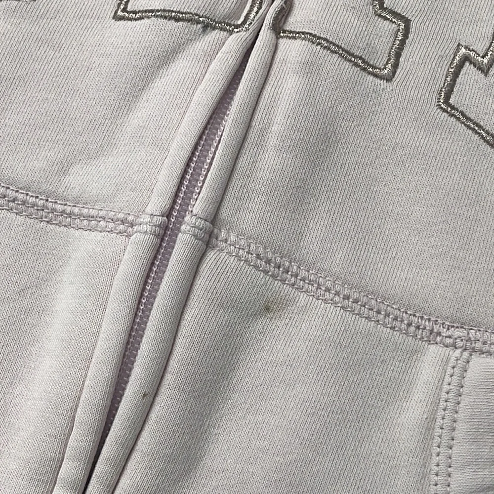 Gap Girl Bundle Warm Hoodies Size 8